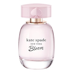 Bloom - toaletní voda, KATE SPADE